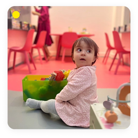 Frame 1618873458