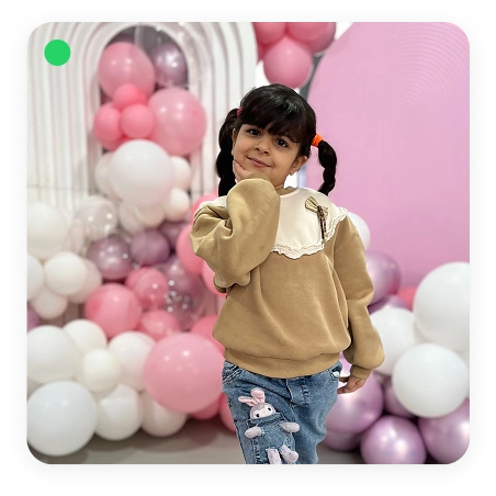 Frame 1618873459