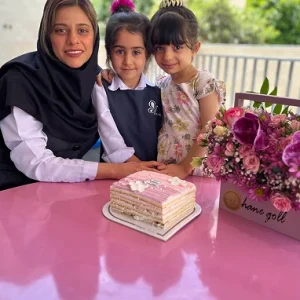 سانس‌های بازی انگلیسی