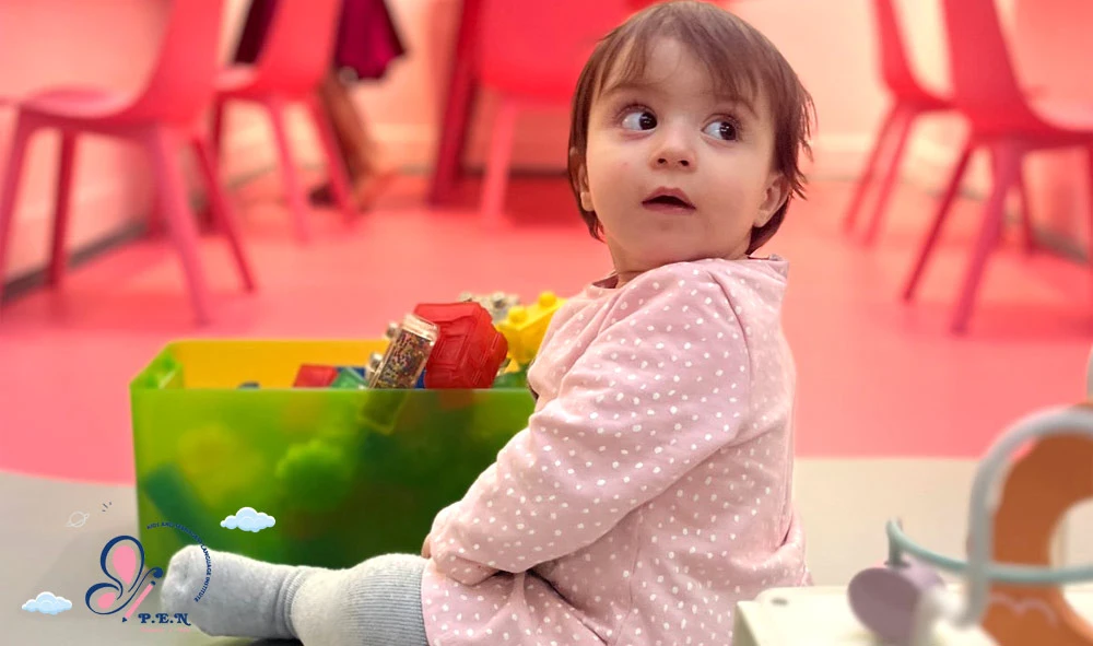 فواید یادگیری زبان انگلیسی در کودکی