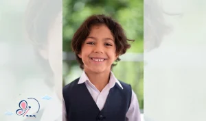 چند دقیقه در روز برای یادگیری زبان کودک کافی است؟