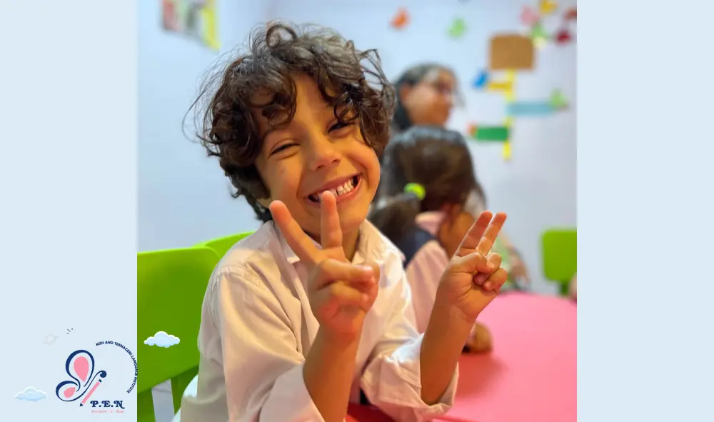 چند روش ساده برای تشویق کودکان به صحبت کردن به انگلیسی