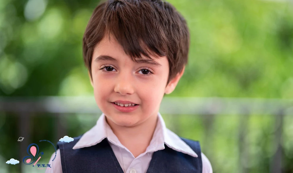 برخی از اشتباهات والدین در آموزش زبان به کودک