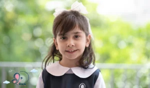 چطور کودک را به زبان انگلیسی علاقه مند کنیم؟