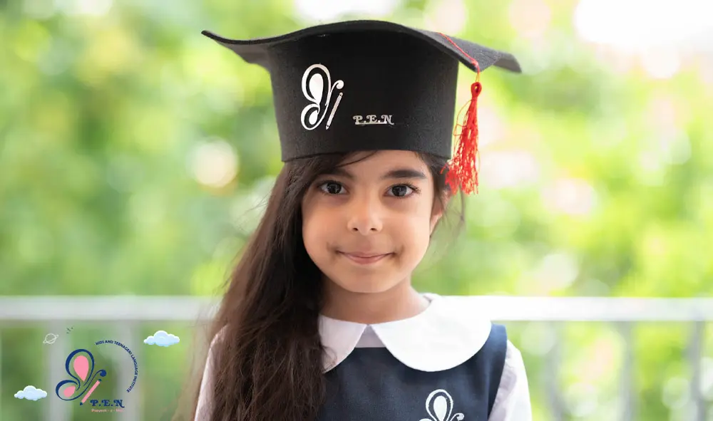 برای یادگیری زبان روزی چند ساعت زبان بخوانیم؟