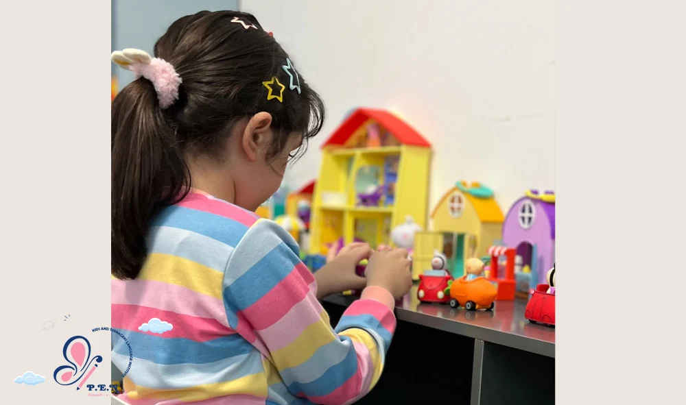 روش ‌های مناسب آموزش زبان به کودکان