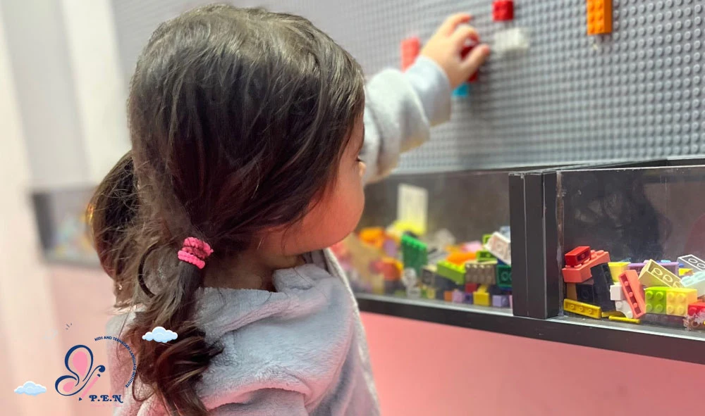 آماده‌ سازی کودکان برای فرصت ‌های آینده