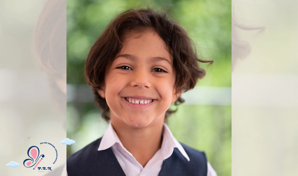 عوامل موثر بر سرعت یادگیری زبان در کودکان