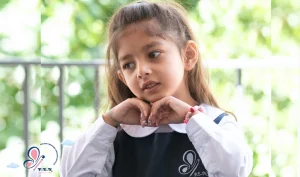 فواید یادگیری زبان انگلیسی در کودکی