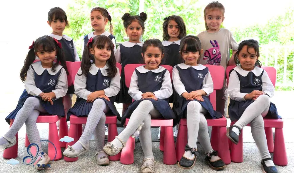 چند دقیقه در روز برای یادگیری زبان کودک کافی است؟